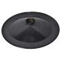 Coupelle VICON VGGT0332K0