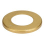 Coupelle KVERNELAND - RAU RG00058496