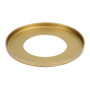 Coupelle KVERNELAND - RAU RG00058496