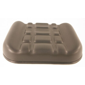 Assise MT COBO G4074028Z