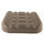 Assise MT COBO G4074028Z
