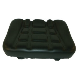 Assise MT COBO G4074032Z