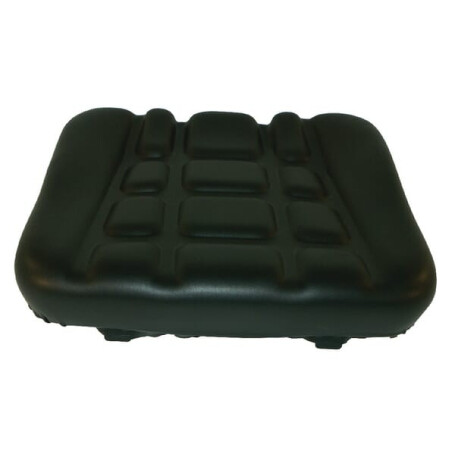 Assise MT COBO G4074032Z