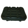 Assise MT COBO G4074032Z