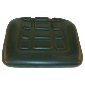 Assise MT COBO G4074050Z