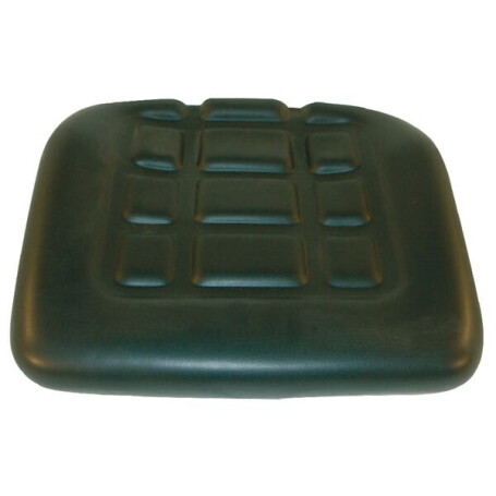 Assise MT COBO G4074050Z