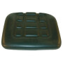 Assise MT COBO G4074050Z