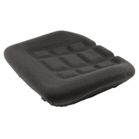 Assise MT COBO G4074051Z
