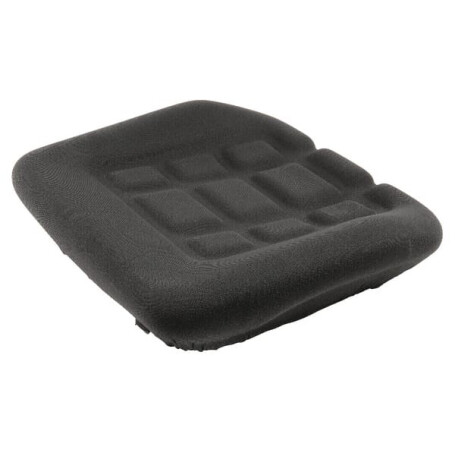 Assise MT COBO G4074051Z