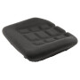 Assise MT COBO G4074051Z
