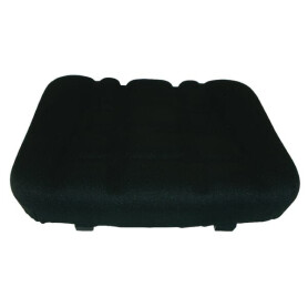 Assise MT COBO G4074033Z