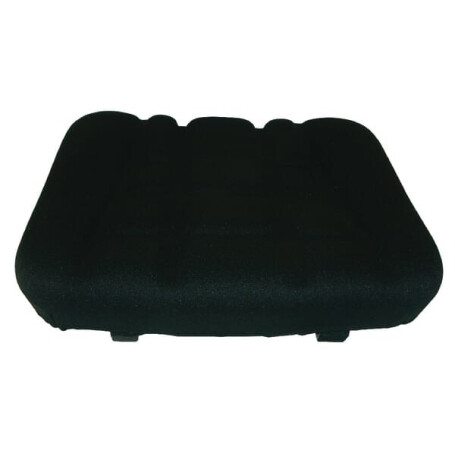 Assise MT COBO G4074033Z
