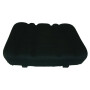 Assise MT COBO G4074033Z