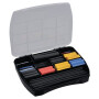Coffret UNIVERSEL DP0053