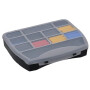 Coffret UNIVERSEL DP0053