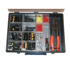 Coffret UNIVERSEL ASSAMPSUSE