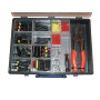 Coffret UNIVERSEL ASSAMPSUSE