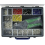 Kit de cosses UNIVERSEL ASSADEREIND