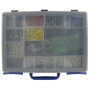 Kit de cosses UNIVERSEL ASSADEREIND
