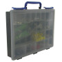 Kit de cosses UNIVERSEL ASSADEREIND