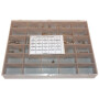 Kit câblerie UNIVERSEL SE4000
