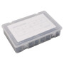 Kit de circlips UNIVERSEL FGP013855
