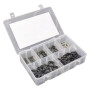 Kit de circlips UNIVERSEL FGP013855