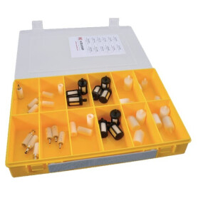 Kit de filtres UNIVERSEL FGP014551