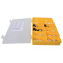 Kit de filtres UNIVERSEL FGP014551