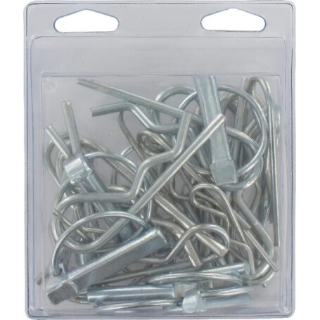 Kit de goupilles UNIVERSEL PASE1000KRP001