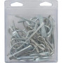Kit de goupilles UNIVERSEL PASE1000KRP001