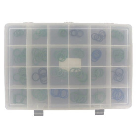 Kit de joints UNIVERSEL KL070026