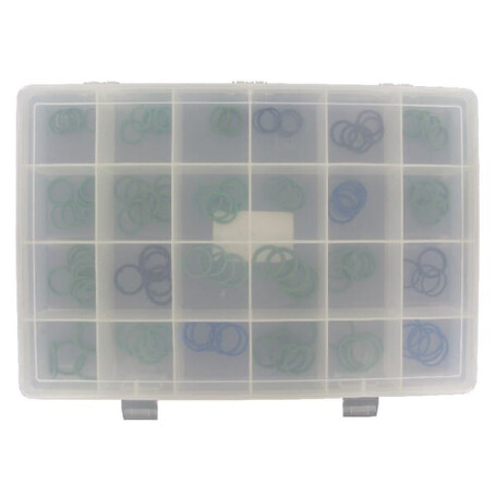 Kit de joints UNIVERSEL KL070026