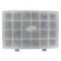Kit de joints UNIVERSEL KL070026