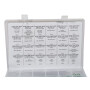 Kit de joints UNIVERSEL KL070026