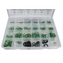 Kit de joints UNIVERSEL KL070026