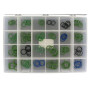 Kit de joints UNIVERSEL KL070026