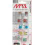 Kit de fusilbes IMAXX SI20270