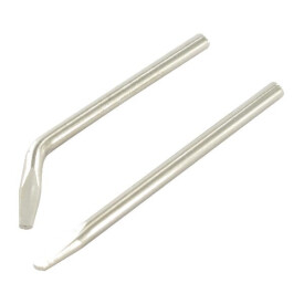 Pointes STANNOL WP940114