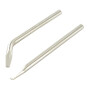 Pointes STANNOL WP940114