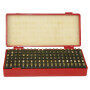 Kit de poinçons UNIVERSEL HP19SET
