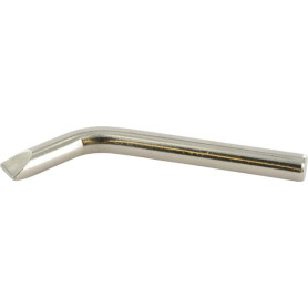 Kit de pointes STANNOL WP940231