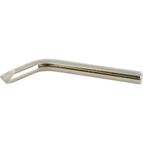 Kit de pointes STANNOL WP940231
