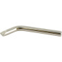 Kit de pointes STANNOL WP940231
