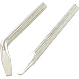 Kit de pointes STANNOL WP940138