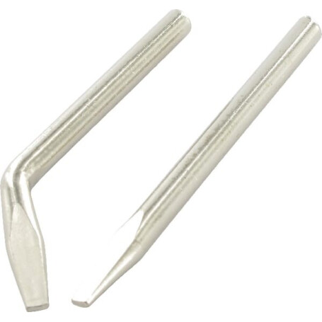 Kit de pointes STANNOL WP940138