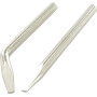 Kit de pointes STANNOL WP940138
