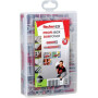 Kit de prises FISCHER 541108