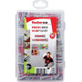 Kit de prises FISCHER 541108