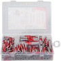 Kit de prises FISCHER 541108